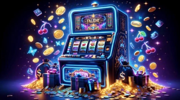u1100 Aapka sportsbook experience u1100 par